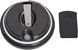 Пищевой термоконтейнер Haers HR-2300-17 2.3l Black 6690000 фото 6