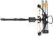 Блочний арбалет Man Kung XB52 Stalker KIT. Black 1000215 фото 11