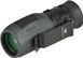 Монокуляр Vortex SOLO&reg; R/T 8х36 з далекомірної сіткою MRAD 23710271 фото 1