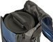 Пищевой термоконтейнер Haers HR-2300-17 2.3l Black 6690000 фото 11