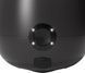 Устройство от комаров Thermacell E90 Rechargeable Mosquito Repeller Charcoal 12000608 фото 4