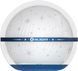 Фонарь кемпинговый Olight Sphere C Stellar sky 23704953 фото