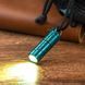 Ліхтар-брелок Olight i16 Blue 23704825 фото 8