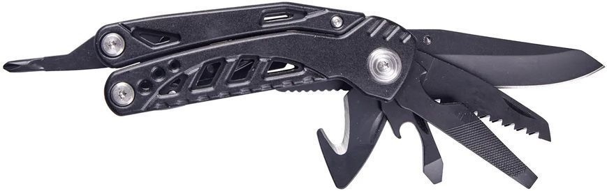 Мультитул Active Handy Tool Black 630243 фото