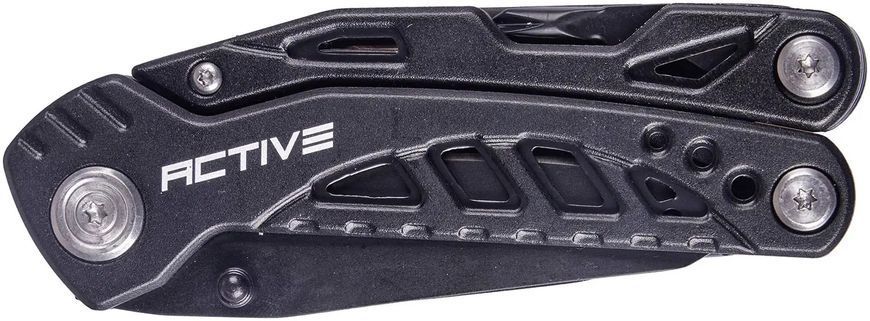 Мультитул Active Handy Tool Black 630243 фото