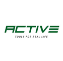 Active