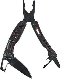 Мультитул Active Micro Tool Black 630245 фото