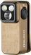 Ліхтар Olight Oclip Pro Ancient script 23704954 фото