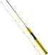 Спінінг Favorite Arena Vivid ARNV-YW632SUL 1.90m 1-4g 2-4lb Mod-Slow 16930465 фото 1