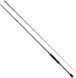 Спінінг Nissin Ares Lester Beast Warrior 8.0 8&rsquo;/2.44m 2.5-4.5 Egi 17030015 фото 1