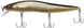 Воблер Megabass Oneten LBO 115mm 14.0g Champagne Kinkuro 26594259 фото