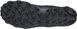 Кросівки Salomon SPEED ASSAULT 2 7 Wolf/Wolf/Black 14990265 фото 6