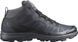 Кросівки Salomon SPEED ASSAULT 2 7 Wolf/Wolf/Black 14990265 фото 1