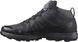 Кросівки Salomon SPEED ASSAULT 2 7 Wolf/Wolf/Black 14990265 фото 2