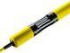 Спінінг Favorite Arena Vivid ARNV-YW632SUL 1.90m 1-4g 2-4lb Mod-Slow 16930465 фото 2