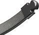 Дуга Man Kung MK-175 72 кг Black 1000114 фото 2