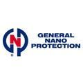 General Nano Protection