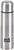 Термос Skif Outdoor Walker 0.5L Silver 3890336 фото