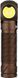 Ліхтар Olight Perun 2. Desert tan 23704073 фото 1