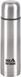 Термос Skif Outdoor Walker 0.5L Silver 3890336 фото 1