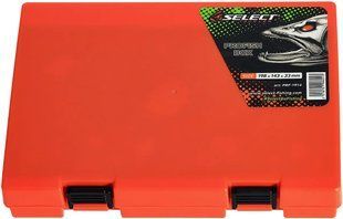Коробка Select Profish Box PRF-1914 18703043 фото