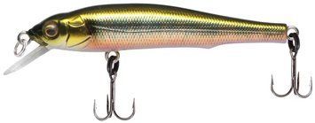 Воблер Megabass X-70 SP 71mm 5.6g Wagin Oikawa 26594049 фото