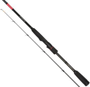 Спінінг Select Force FRC-662MH 1.98m 10-30g Fast 18703186 фото