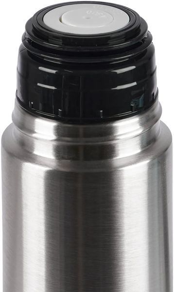 Термос Skif Outdoor Walker 0.5L Silver 3890336 фото