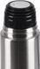 Термос Skif Outdoor Walker 0.5L Silver 3890336 фото 2