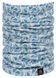 Бафф Frontier Arni One Size Women`s Merino Blue 19229298 фото 2