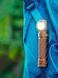 Ліхтар Olight Perun 2. Desert tan 23704073 фото 9