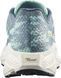 Кросівки Salomon AERO GLIDE 4 GRVL 6.5 Stormyweather/Lichen 110499 фото 4