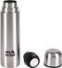 Термос Skif Outdoor Walker 0.5L Silver 3890336 фото 3
