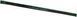 Удилище маховое Brain NRG Team Pole 5m факт.4.95m 175g 30-80g 18585622 фото 5