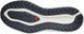 Кросівки Salomon AERO GLIDE 4 GRVL 6.5 Stormyweather/Lichen 110499 фото 6