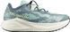 Кросівки Salomon AERO GLIDE 4 GRVL 6.5 Stormyweather/Lichen 110499 фото 1