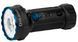 Ліхтар Olight Marauder Mini 2 23704988 фото 1