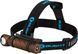 Ліхтар Olight Perun 2. Desert tan 23704073 фото 7