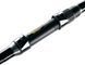 Вудилище фідерне Brain Apex Double 3.60m 4.0lbs/max 180g 18584176 фото 4
