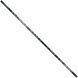 Удилище маховое Brain NRG Team Pole 5m факт.4.95m 175g 30-80g 18585622 фото 1