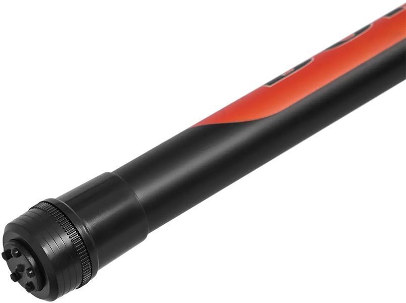 Удилище болонское X-Fish MPP 4m 19170801 фото