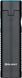 Ліхтар Olight Arkflex Black 23704366 фото 3