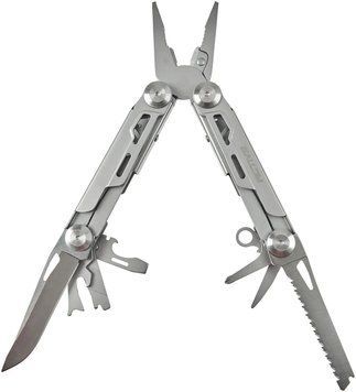 Мультитул Active Shiny Tool 630250 фото