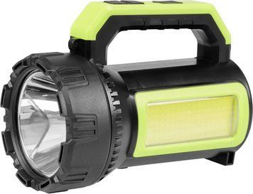 Фонарь кемпинговый Skif Outdoor Light Barrel 3890455 фото