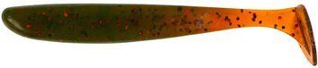 Силікон Select Easy Shad 3.5" #085 (5 шт/уп) 18700565 фото
