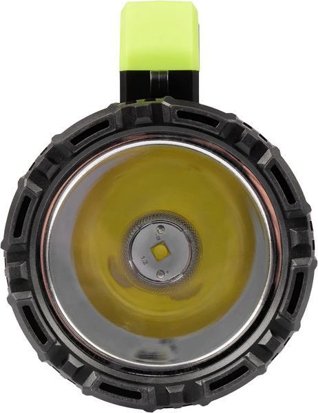 Фонарь кемпинговый Skif Outdoor Light Barrel 3890455 фото