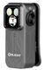 Ліхтар Olight Oclip Pro Phantom squadron 23704958 фото