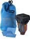 Пристрій від комарів Thermacell MR-BP Backpacker 12000529 фото 3