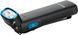 Ліхтар Olight Arkflex Black 23704366 фото 2