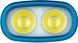 Ліхтар Olight Arkflex Black 23704366 фото 5